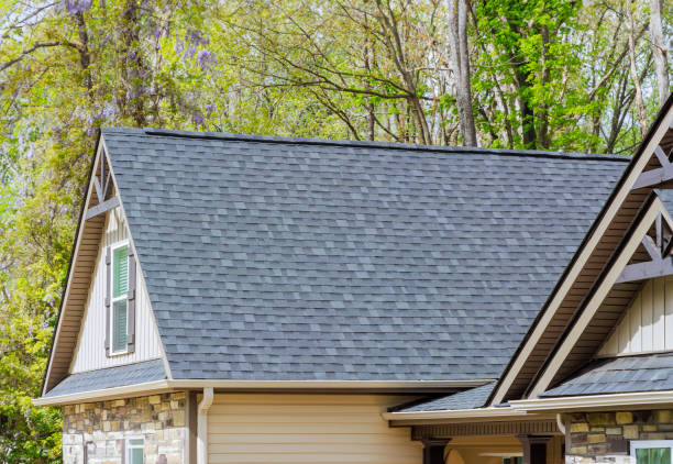 Best Metal Roofing Installation  in Flemington, GA
